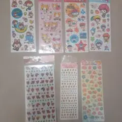 Item thumbnail for item b3f062d5-1d4b-450c-9297-397841c92c38