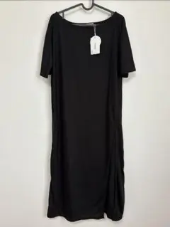 新品タグ付き ディスコート ワンピース