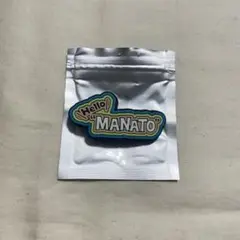 Item thumbnail for item 81fb5a28-86e1-44c7-8a81-60370868365f