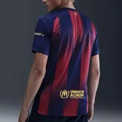 Item thumbnail for item 3b746ec1-4614-4bac-a0d9-34fd3a9ad86c