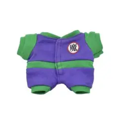 Item thumbnail for item 18754596-a308-4a01-84bb-0963a33b31df