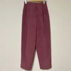 Item thumbnail for item ed632c1e-1fb9-4171-bb95-edd2c1aba1ef