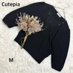 Item thumbnail for item bd11b52b-dd44-4b1e-911b-a8c120bca83e