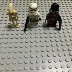 Item thumbnail for item e6dea3e8-d909-48d2-a4fa-8c5c9c5e1343