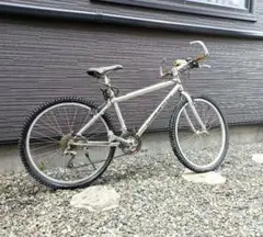 2025年最新】MIYATA マウンテンバイク(MTB)の人気アイテム