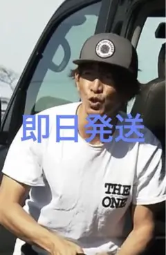 Supreme15SS CREEPER 5-Panel キャップ 木村拓哉 2025年最新】キムタク supreme キャップの人気アイテム - メルカリ