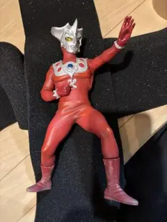 フィギュア　ウルトラマンレオ 「ウルトラマンレオ」 CCP 1/6特撮シリーズ VOL.080 ソフビフィギュア Amazon | CCP ウルトラマンレオ 1/6 特撮シリーズ Vol.08 1/6
