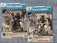 Item thumbnail for item 001940e0-fb9d-44d6-bfa8-ad7c026daadf