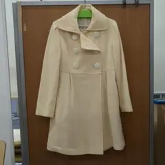 冬用コート