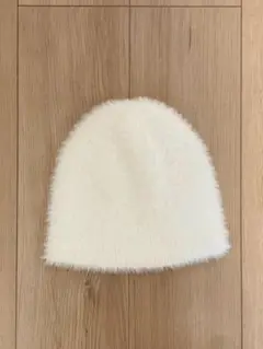 Item thumbnail for item 0a4a0a5c-da9e-4077-ae39-a20c01ea143d