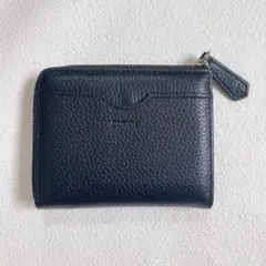 Item thumbnail for item 66fe15bc-c4f3-4d93-b43e-96cb22776d00