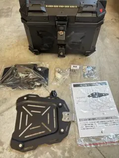 Item thumbnail for item 05c68918-4c3d-47f2-b9ca-772ec662bfa5