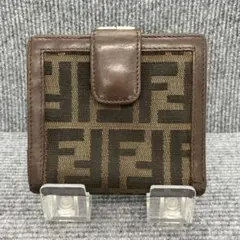 Item thumbnail for item 1122734b-ceb9-4c9c-8ab1-12d715faf56f
