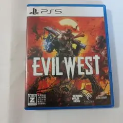 Item thumbnail for item bb87ced3-7a44-45ff-85b1-fd448210decc