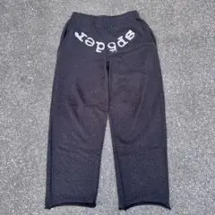 sp5der vvs pants