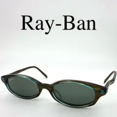 Item thumbnail for item eb0977c1-8f1d-4468-98ab-2fa91ee9a323