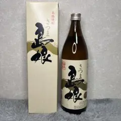 2025年最新】島娘 焼酎の人気アイテム - メルカリ