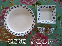 Item thumbnail for item b6030ecf-1757-4697-a2a7-20bbf9bba10e