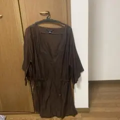 バナナリパブリック トップス