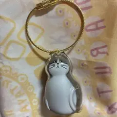 Item thumbnail for item c74225dd-58f3-470c-be17-9e75f7546c35