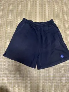 keboz ハーフパンツ