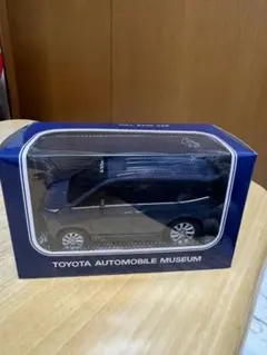 1/30 新型ヴォクシー90 ダイキャスト製ミニカー + プルバック　6台セット Amazon | VOXY ヴォクシー ミニカー 1/30スケール ダイキャスト