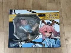 Item thumbnail for item d2d1a8ac-d2f3-4166-a43c-5063621cc589