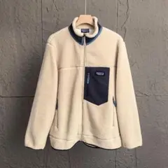 Item thumbnail for item 38bc6d99-f1e4-4c35-bc40-9236276865be