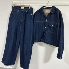URVIN セットアップ