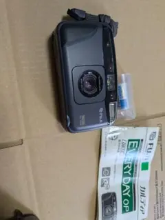 Item thumbnail for item 418bf916-9f67-43cf-b7ce-56bb4fb26540