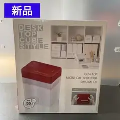 Item thumbnail for item 31783d8d-63a6-47af-ac92-b1b70210a26e