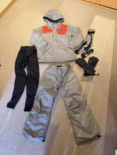 Item thumbnail for item 3aae8496-46b7-4f0d-a995-c0d6fd274dd2