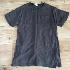 BREEZE グレー Tシャツ サイズ90