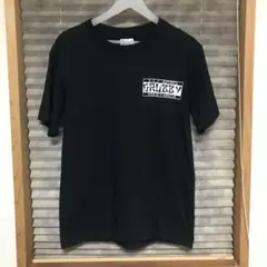 GRUBBY Tシャツ