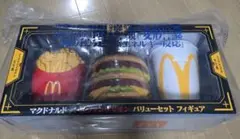 Item thumbnail for item 864b248f-1ea5-4d6b-9b04-3e8aee7caad3