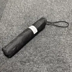 KIZAWA 超軽量折りたたみ傘　6本組 55cm 89g ジャンク