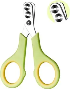 Item thumbnail for item 43e82a54-3fbe-405b-a367-bae7299c1318