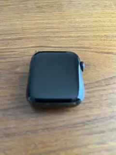 Apple アップル Applewatch series4 44mm モック