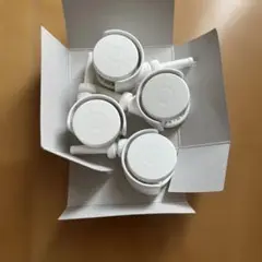 キャスターセット