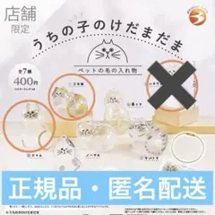 Item thumbnail for item d73d210c-0c75-4283-b173-dd765cf3a079