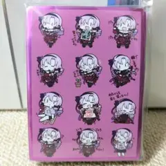 サロメ　スリーブ774u