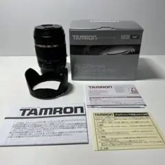 Item thumbnail for item da11b873-7d0a-4e6c-87ed-54f184f0d2e8