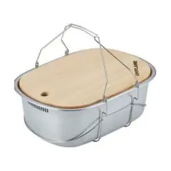 Item thumbnail for item f10a248d-6bce-40e1-b145-90617b37912e