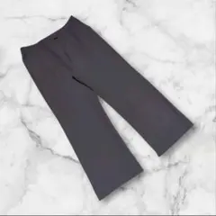 Item thumbnail for item de5b1551-de5b-4501-96eb-55ff3c7f299b