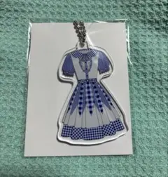 Item thumbnail for item 870cff76-fdeb-440c-bcf7-b54f802b8180