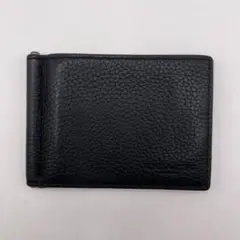 Item thumbnail for item 15cc6c5f-269a-4641-bef9-9a7aeed0feeb