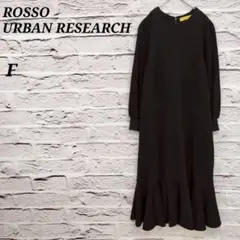 Item thumbnail for item e3f063b4-69fd-4413-a580-a1bf7c03cb46