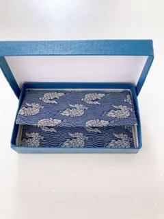 Item thumbnail for item 18fa3568-56fa-42b5-a681-5cd73b8bc4d5