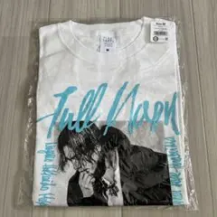 三代目 J Soul Brothers - 登坂広臣  FULL MOON  スウェット 617OnePpfXL._UF350,350_QL50_.jpg
