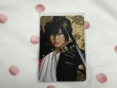 Item thumbnail for item 80570a3c-8895-4f55-81f6-ec5b2ba10699